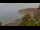 Webcam in Lynmouth, 50.8 km