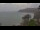Webcam in Lynmouth, 20.6 mi away