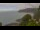 Webcam in Lynmouth, 30.6 km