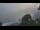 Webcam in Lynmouth, 19.4 km entfernt