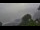 Webcam in Lynmouth, 117.5 km entfernt