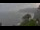 Webcam in Lynmouth, 53.4 km