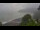 Webcam in Lynmouth, 28.2 km