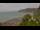 Webcam in Lynmouth, 32.6 km