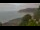 Webcam in Lynmouth, 32.6 km