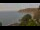 Webcam in Lynmouth, 32.6 km