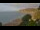 Webcam in Lynmouth, 29.2 km