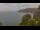 Webcam in Lynmouth, 31.3 km entfernt