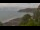 Webcam in Lynmouth, 7.5 mi away