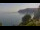 Webcam in Lynmouth, 45.4 mi away