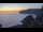 Webcam in Lynmouth, 1.6 mi away