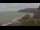 Webcam in Lynmouth, 35.8 km entfernt