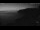 Webcam in Lynmouth, 14.5 mi away