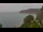 Webcam in Lynmouth, 39 km