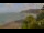 Webcam in Lynmouth, 13.8 mi away