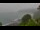 Webcam in Lynmouth, 12.6 mi away