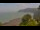 Webcam in Lynmouth, 10.9 mi away