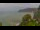 Webcam in Lynmouth, 35.8 km entfernt