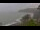 Webcam in Lynmouth, 11.2 mi away