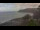 Webcam in Lynmouth, 53.4 km