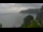 Webcam in Lynmouth, 53.4 km