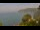 Webcam in Lynmouth, 39.4 km
