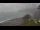 Webcam in Lynmouth, 7.5 mi away