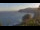 Webcam in Lynmouth, 30.6 km entfernt