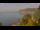 Webcam in Lynmouth, 39.4 km