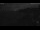 Webcam in Lynmouth, 45.4 mi away