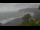 Webcam in Lynmouth, 28.2 km