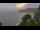 Webcam in Lynmouth, 50.8 km entfernt