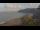 Webcam in Lynmouth, 13.8 mi away