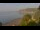 Webcam in Lynmouth, 98.3 km