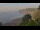 Webcam in Lynmouth, 31.3 km entfernt