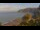 Webcam in Lynmouth, 39.4 km