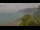Webcam in Lynmouth, 10.9 mi away
