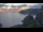 Webcam in Lynmouth, 117.5 km entfernt