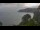 Webcam in Lynmouth, 12.6 mi away