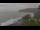 Webcam in Lynmouth, 15.2 mi away