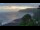 Webcam in Lynmouth, 15 mi away