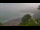 Webcam in Lynmouth, 12.1 mi away