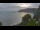 Webcam in Lynmouth, 29.2 km