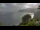 Webcam in Lynmouth, 39.4 km
