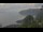 Webcam in Lynmouth, 31.3 km entfernt