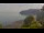 Webcam in Lynmouth, 14.5 mi away