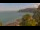 Webcam in Lynmouth, 19.4 km