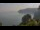 Webcam in Lynmouth, 45.4 mi away