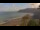 Webcam in Lynmouth, 15.2 mi away