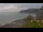 Webcam in Lynmouth, 13.8 mi away